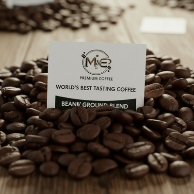 6_Bean_House_Blend_Coffee